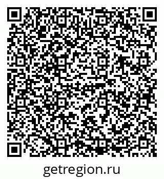 79120693690