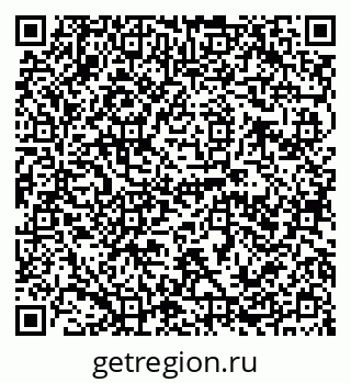 79120693694