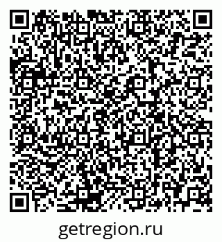 79120693695