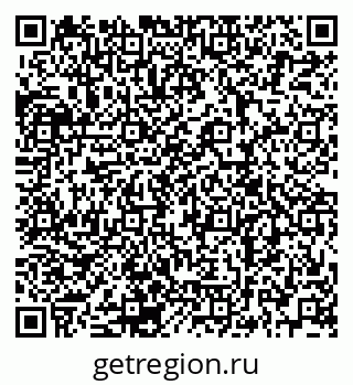 79120693696
