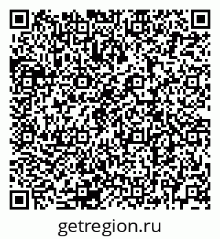 79120693699