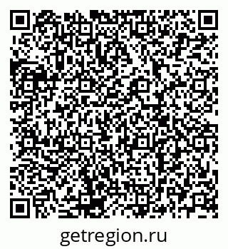 79120693701
