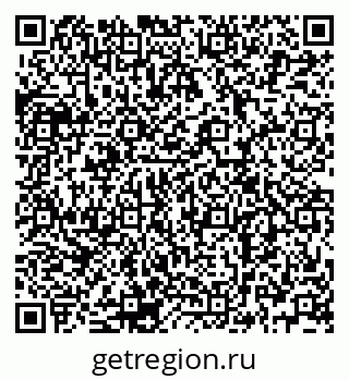 79120693702
