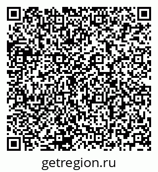 79120693703