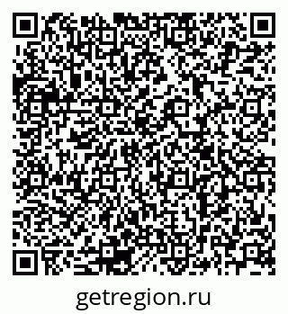79120693704