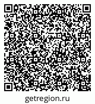 79120693709