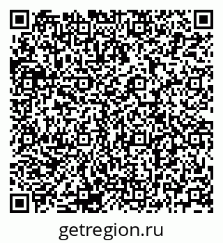 79120693710