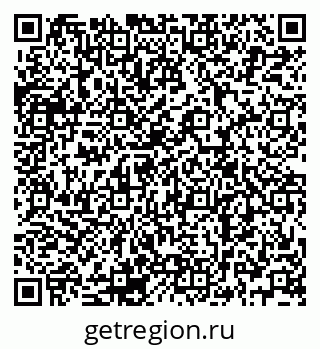 79120693712