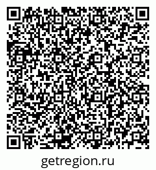 79120693721