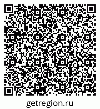 79120693726