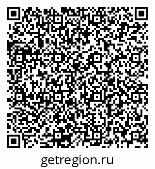 79120693727