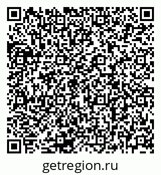 79120693729