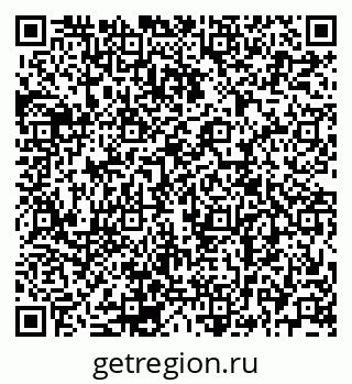 79120693731