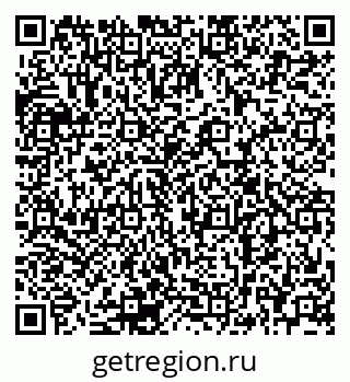 79120693735