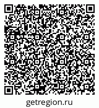 79120693737