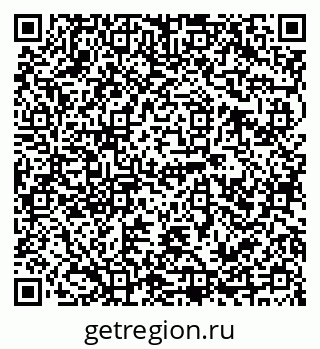 79120693739