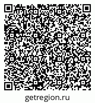 79120693742