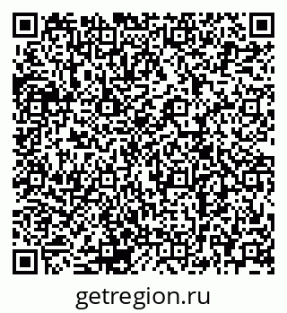 79120693745