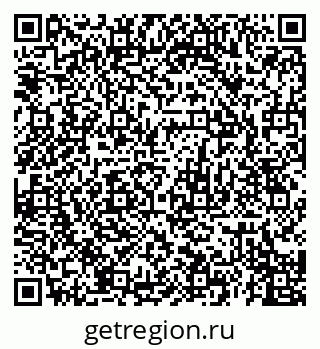 79120693747