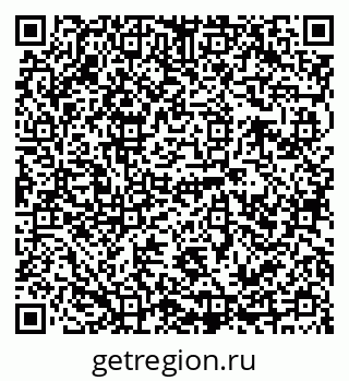 79120693749