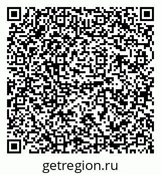 79120693751