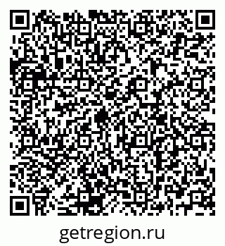 79120693753
