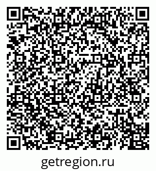 79120693754