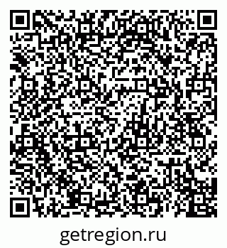 79120693755
