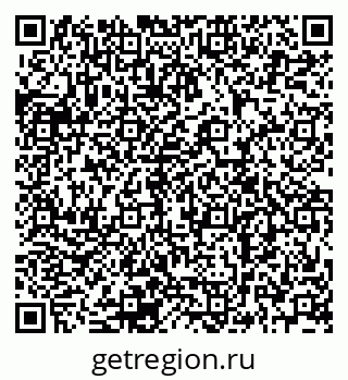 79120693756