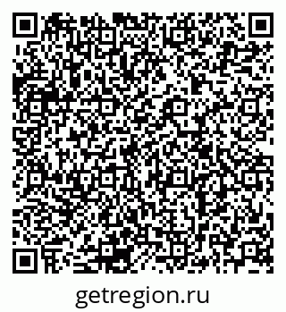 79120693764