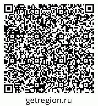 79120693765