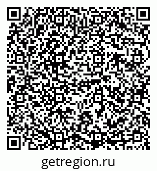 79120693769