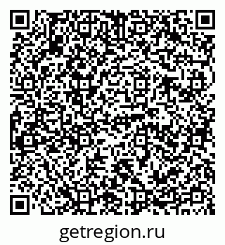 79120693774