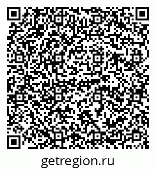 79120693776