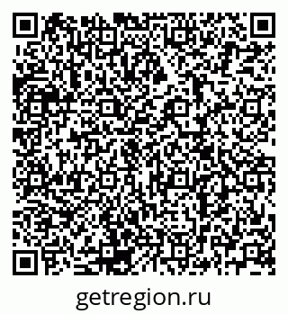 79120693780