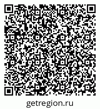 79120693783
