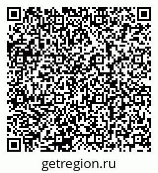 79120693786