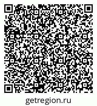 79120693789