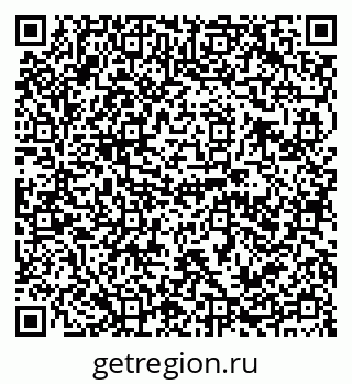 79120693794