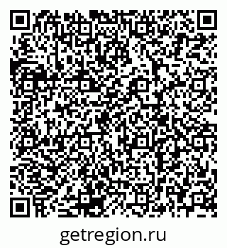 79120693795