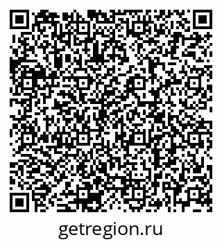 79120693799