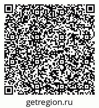 79120693808
