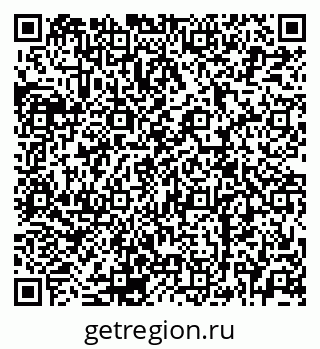 79120693809