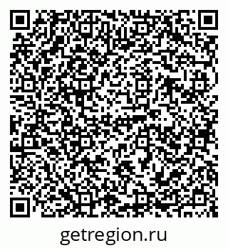 79120693810