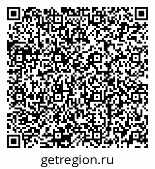 79120693811