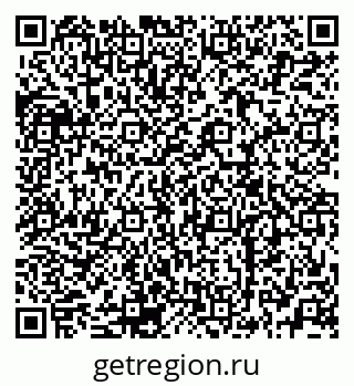 79120693812