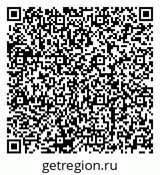 79120693814