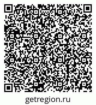 79120693815