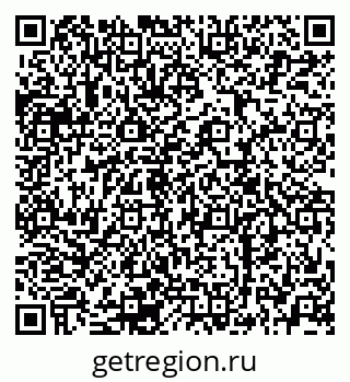 79120693816