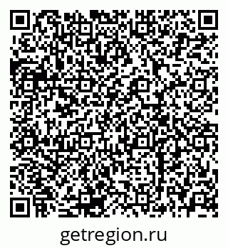 79120693817